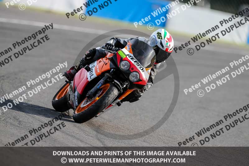 PJ Motorsport 2019;donington no limits trackday;donington park photographs;donington trackday photographs;no limits trackdays;peter wileman photography;trackday digital images;trackday photos